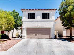 10160 Maidens Wreath Ct, Las Vegas, NV 89183