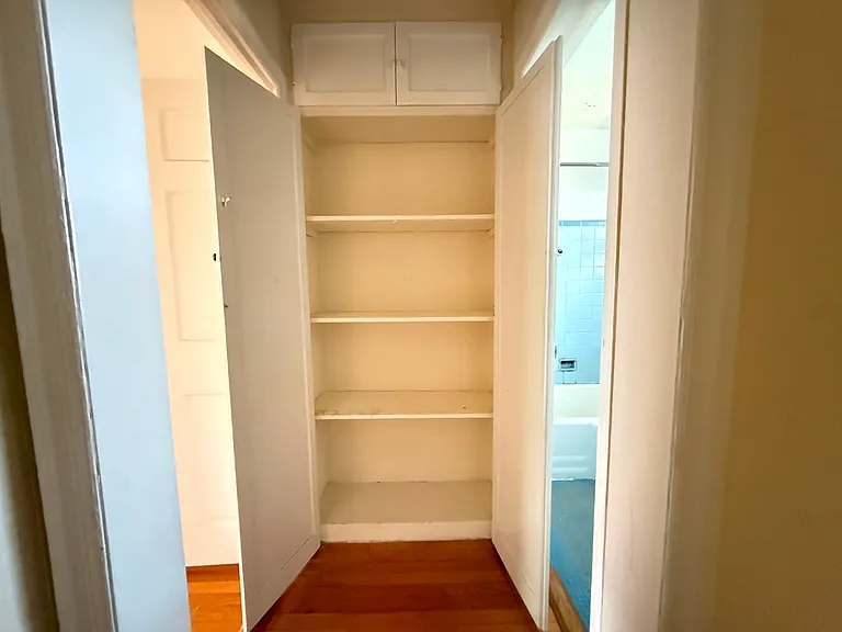 148-24 29th Ave #22U — Photo 9