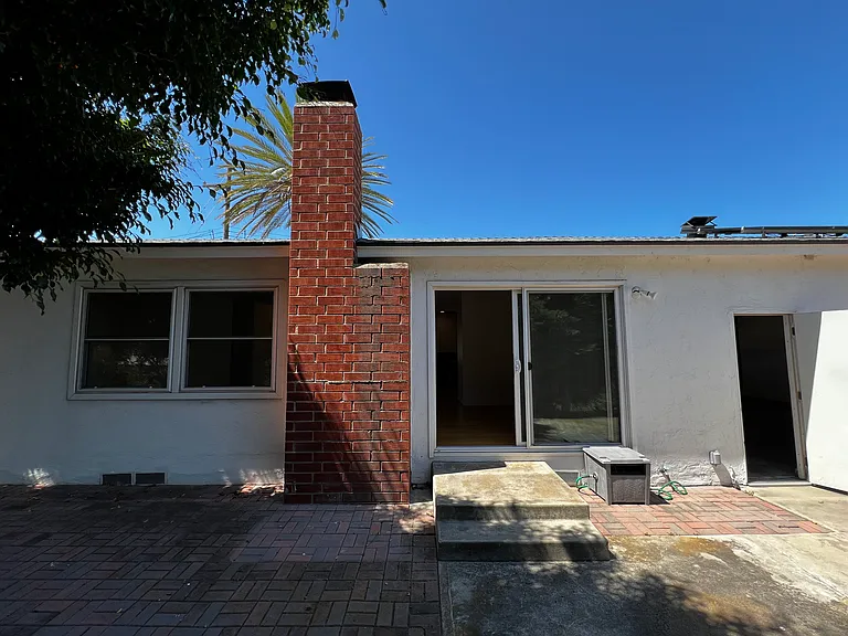 2145 Seagull Ln — Photo 35