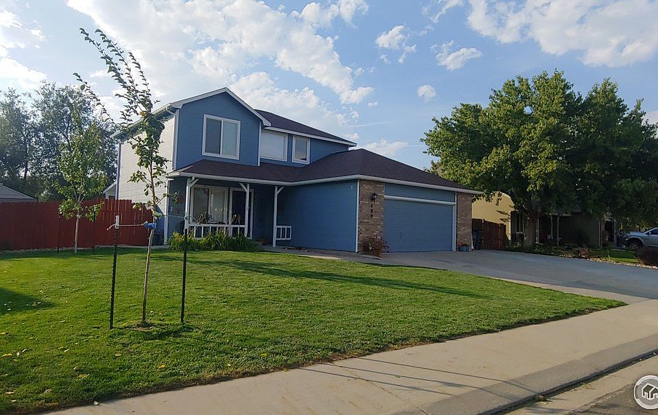 1st image of 489 Stevens Cir