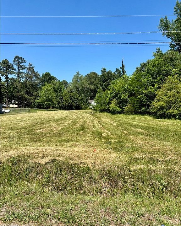 2nd image of 0 Main St Lot 5-6