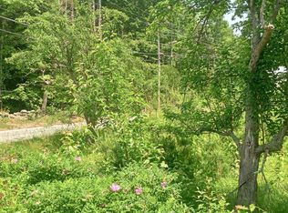 0 Route 119, Sullivan, NH 03445