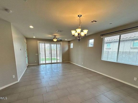 5th image of 11541 W ASHBY Drive