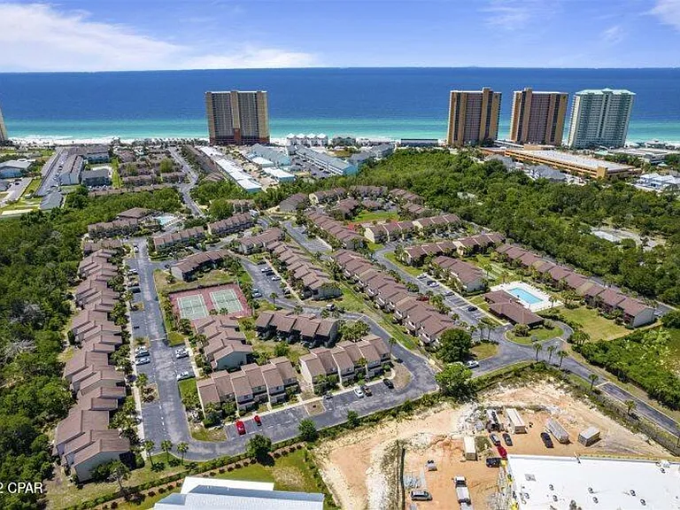 17751 Panama City Beach Pkwy — Photo 4