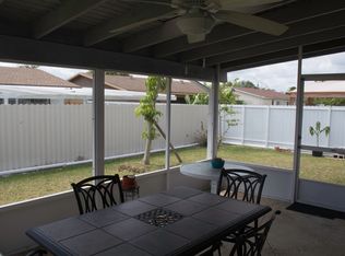 10754 SW 174th Ter, Miami, FL 33157