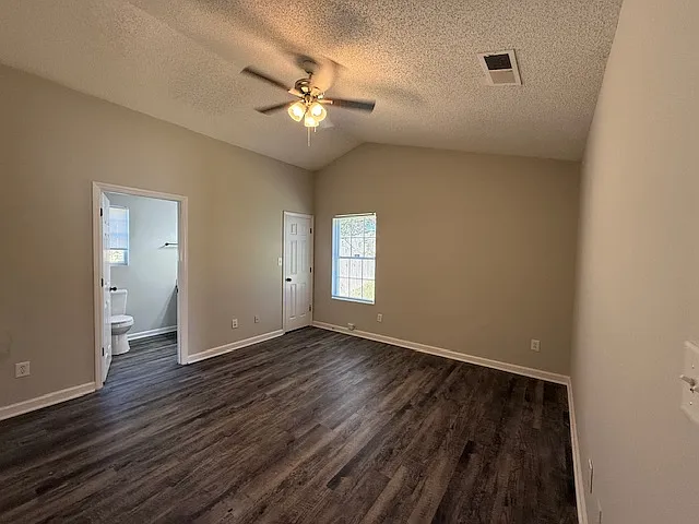 2806 Pleasant Garden Rd — Photo 19