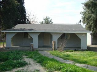 2618 N Sierra Way, San Bernardino, CA 92405