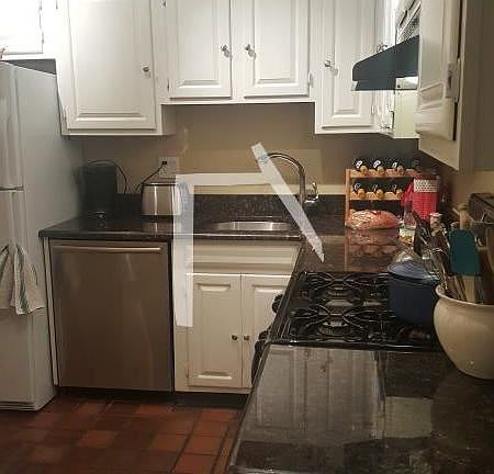 1165 Commonwealth Ave. #5 Boston (Allston) Unit Photo 16