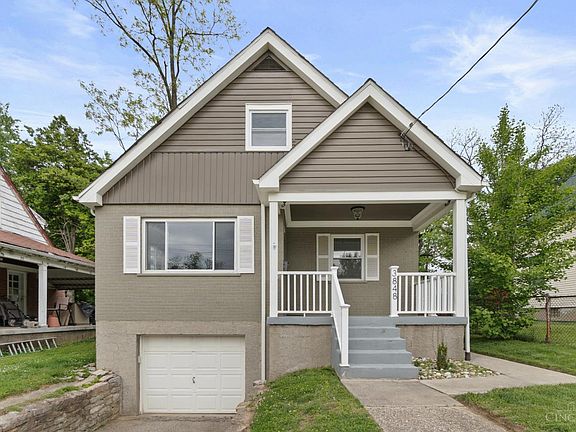 2nd image of 3848 Odin Ave