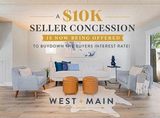 9342 W Utah Ave, Lakewood, CO 80232