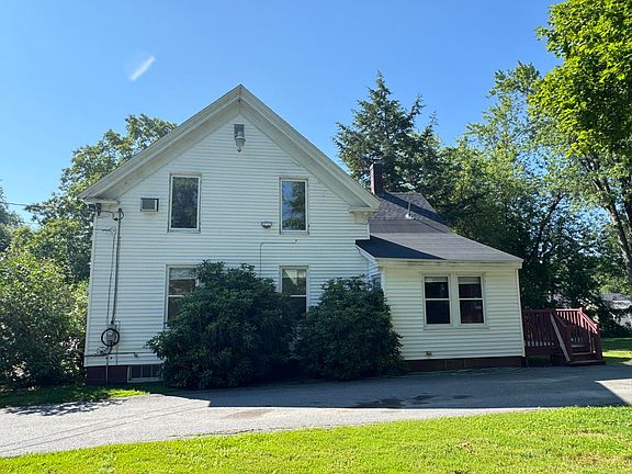 5th image of 99 Haskell Street