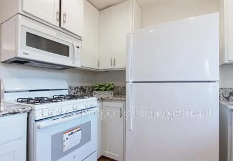 3564 Ivy St #3654 — Photo 8