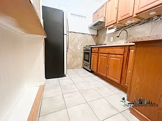 Rented by Coldwell Banker Reliable Real Estate