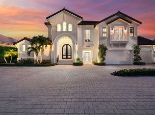 1389 N Collier Blvd, Marco Island, FL 34145
