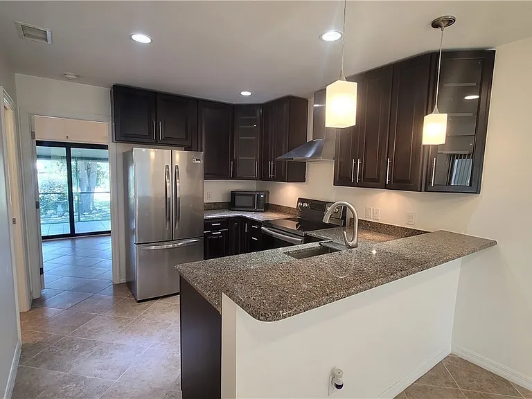 13502 Siesta Pines Ct #402 — Photo 9