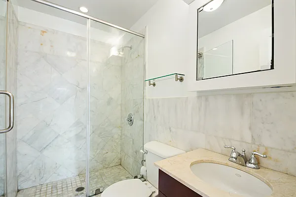 Sold by Compass | media 11