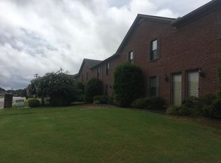 1209 Goldridge Dr SW APT 4, Decatur, AL 35603