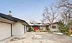 900 W Parkhill Dr
