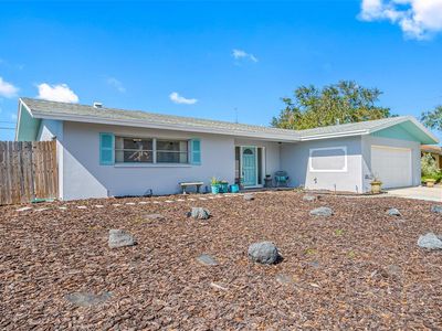 1388 Hill Dr, Largo, FL, 33770