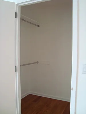 Rented by Nest Seekers International | media 15