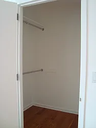 Rented by Nest Seekers International
