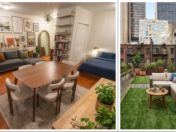 43 West 55th Street image 1 of 10