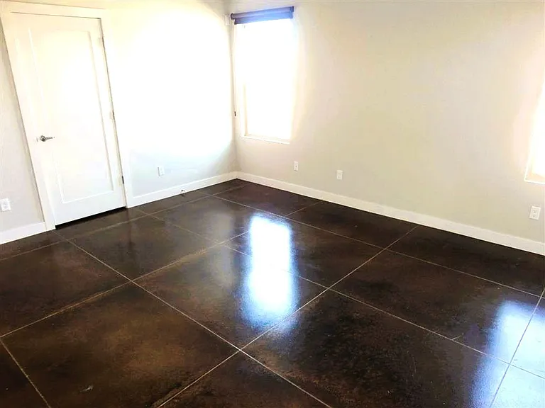 14829 Bert Cameron Ave — Photo 13