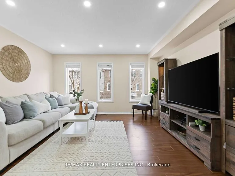50 McGonigal Ln — Photo 26