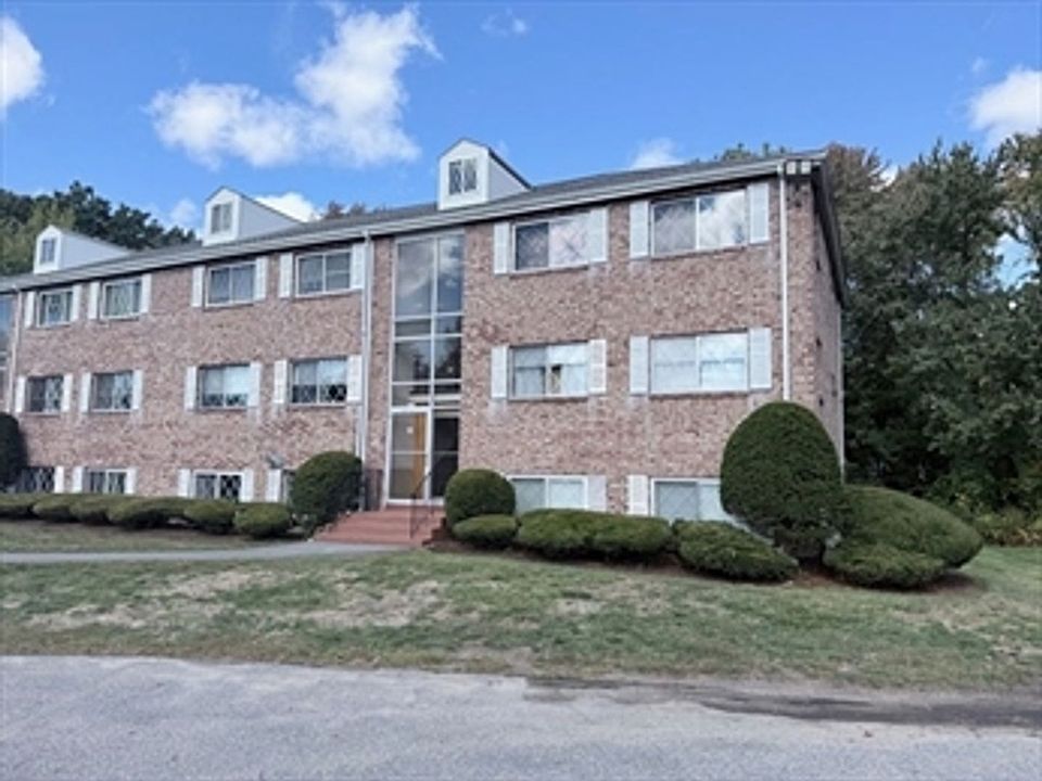 1st image of 19 Fernview Ave APT 6