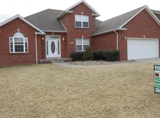 112 Jersey Ct, Elizabethtown, KY 42701
