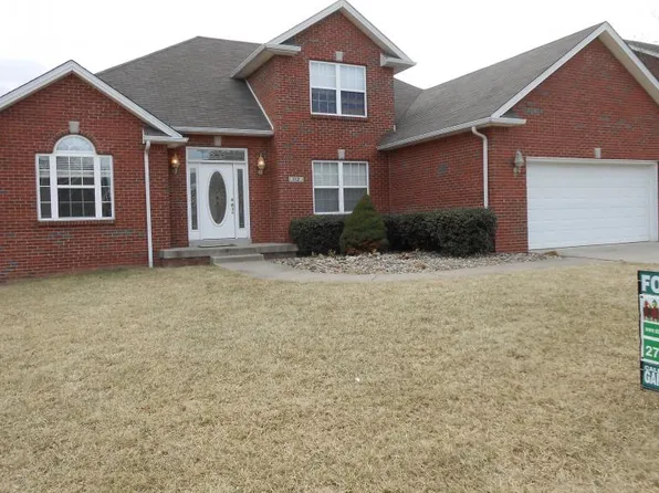 112 Jersey Ct, Elizabethtown, KY 42701