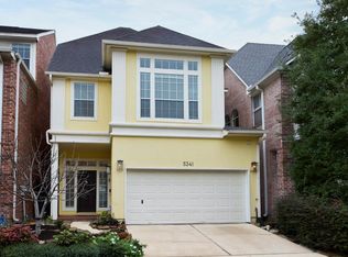 5341 Hidalgo St, Houston, TX 77056