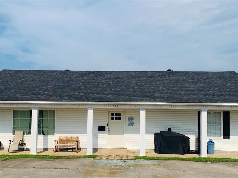 1st image of 223 Lindley Ln