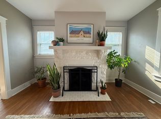 2115 Ashwood Ave APT A, Nashville, TN 37212