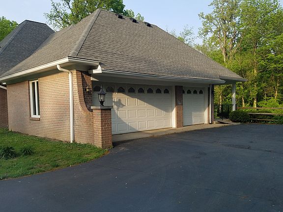Side view