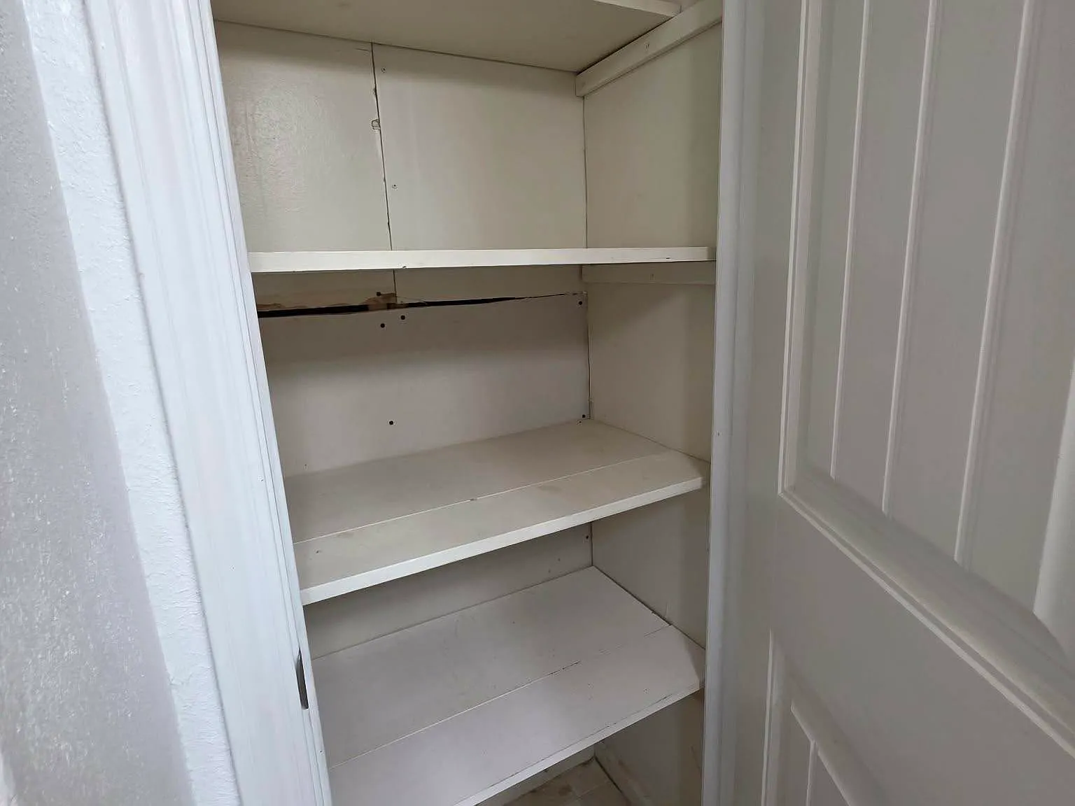 3 bed, 1243 sqft, $1,700 — Photo 4