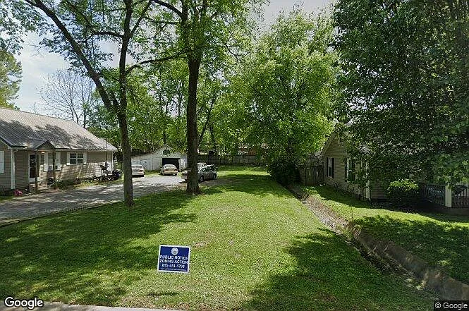 227 E Park Ave #A — Photo 12