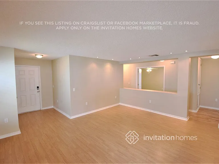 14451 Florida Privet Dr — Photo 2
