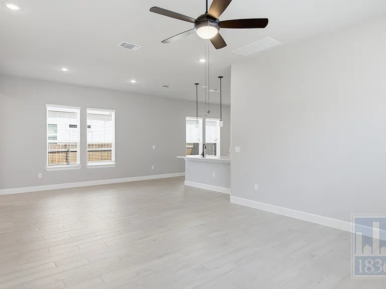 4910 Warm Wassail Dr — Photo 10