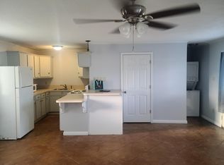 620 Cusic St APT B, Lake Charles, LA 70607