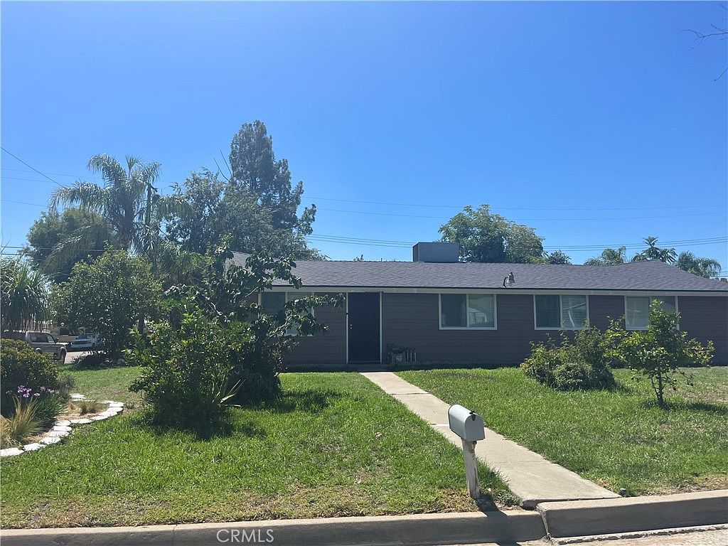 19449 Lurelane St, Rialto, CA 92376 MLS CV23150597 Zillow