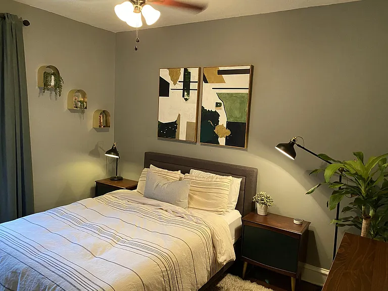 4236 Bell St — Photo 11