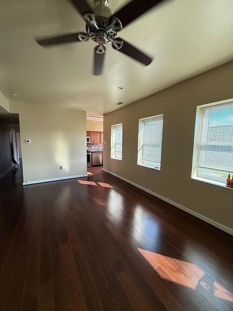 Charming 2BR apartment in NOMA — Photo 2