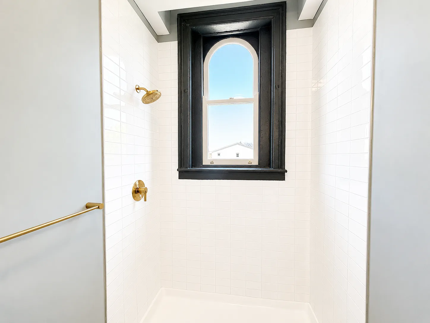 2 bed, 580 sqft, $1,650 — Photo 4