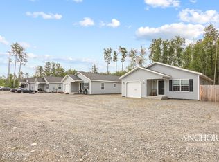 3794 S Lansing Rd, Wasilla, AK 99654