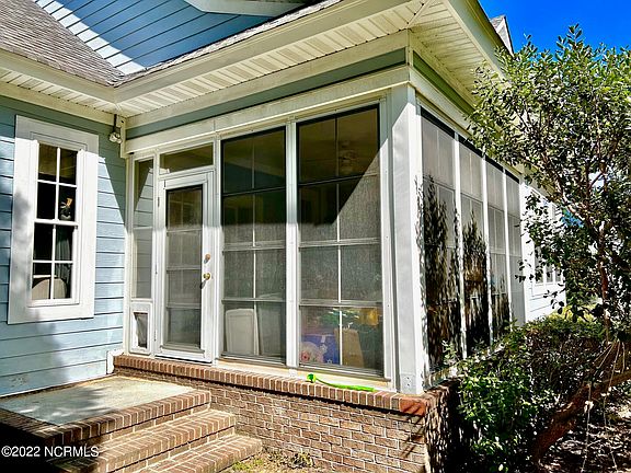 5th image of 5070 Glen Cove Drive SE