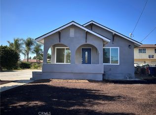 565 E 12th St, Pomona, CA 91766