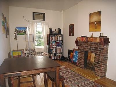 1st image of 33 W 89th St APT 1E