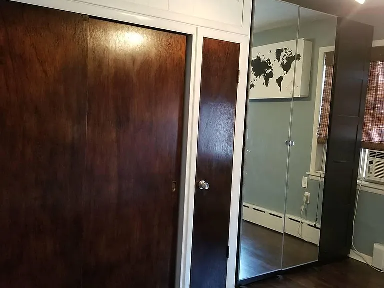 3173 Tilton St — Photo 9