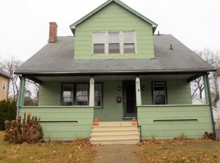 76 Kings Hwy, West Springfield, MA 01089